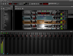 ValhallaShimmer V1.0.2 WIN OSX AiR Keygen ValhallaShimmer V1.0.2 WIN OSX AiR Keygen